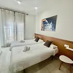 Alcántara *