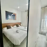 Alcántara